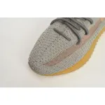 Adidas Yeezy Boost 350 V2 Trfrm  EG7492