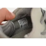 Adidas Yeezy Boost 350 V2 Trfrm  EG7492
