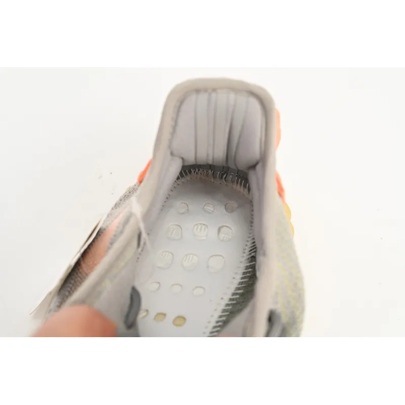 Adidas Yeezy Boost 350 V2 Trfrm  EG7492