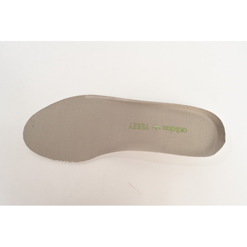 Adidas Yeezy Boost 350 V2 Trfrm  EG7492