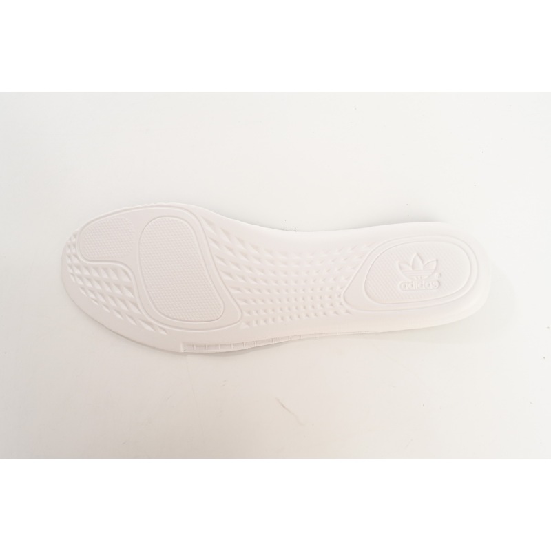 Adidas Yeezy Boost 350 V2 Trfrm  EG7492