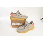 Adidas Yeezy Boost 350 V2 Trfrm  EG7492