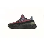 Adidas Yeezy Boost 350 V2 Yecheil (Reflective)  FX4145