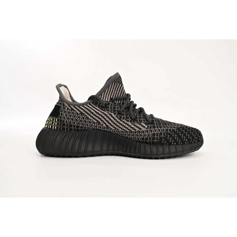 Adidas Yeezy Boost 350 V2 Yecheil (Reflective)  FX4145