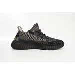 Adidas Yeezy Boost 350 V2 Yecheil (Reflective)  FX4145