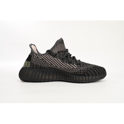 Adidas Yeezy Boost 350 V2 Yecheil (Reflective)  FX4145 02