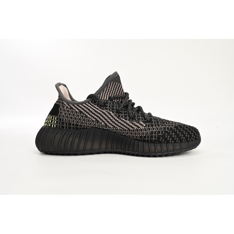 Adidas Yeezy Boost 350 V2 Yecheil (Reflective)  FX4145