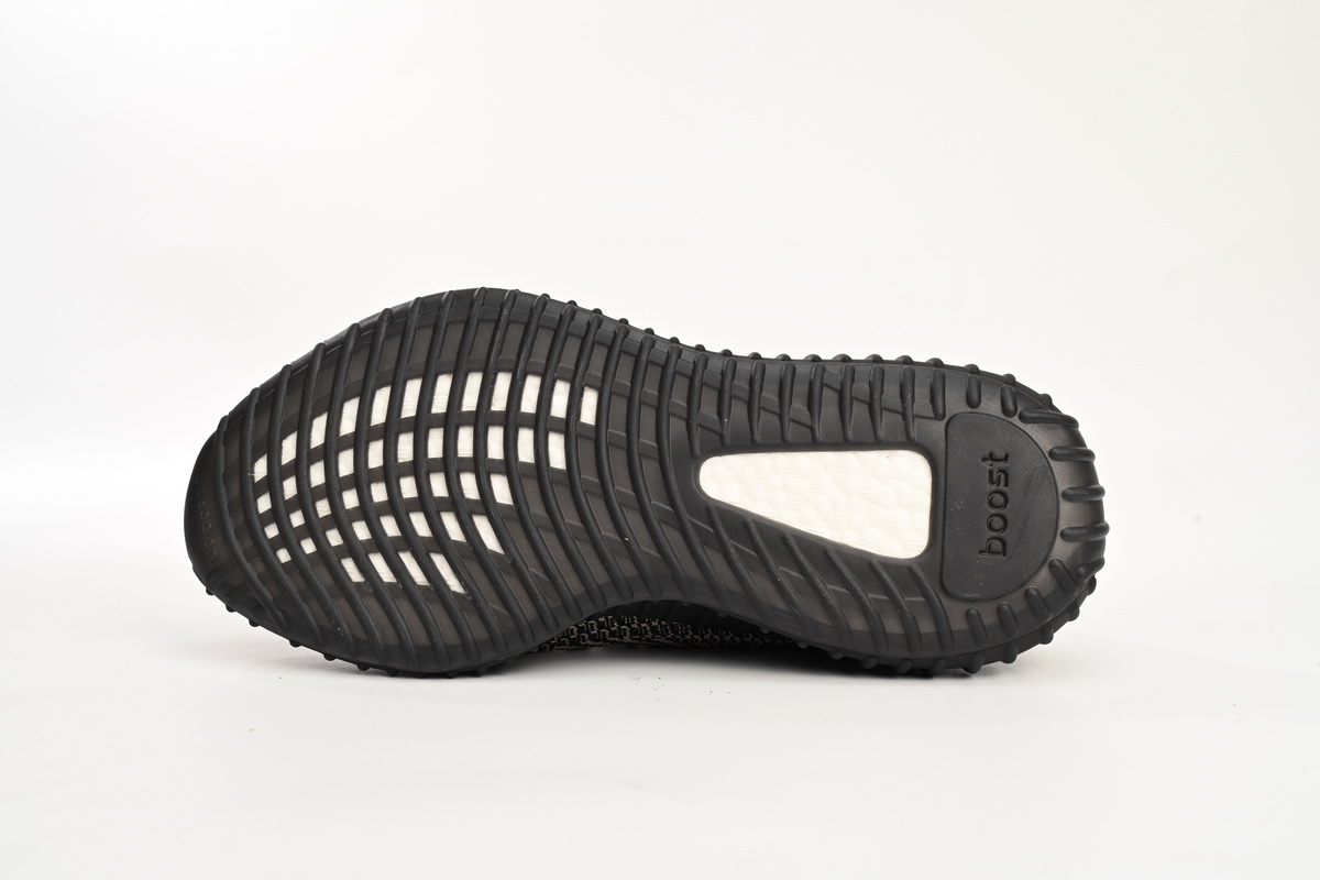 Adidas Yeezy Boost 350 V2 Yecheil (Reflective)  FX4145