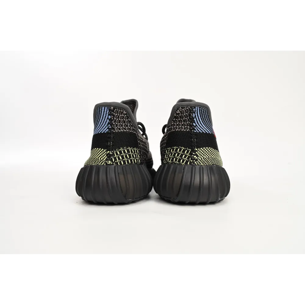 Adidas Yeezy Boost 350 V2 Yecheil (Reflective)  FX4145