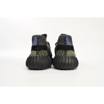 Adidas Yeezy Boost 350 V2 Yecheil (Reflective)  FX4145