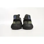 Adidas Yeezy Boost 350 V2 Yecheil (Reflective)  FX4145