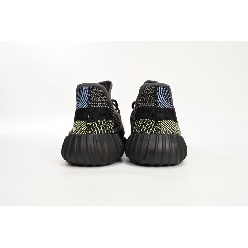 Adidas Yeezy Boost 350 V2 Yecheil (Reflective)  FX4145