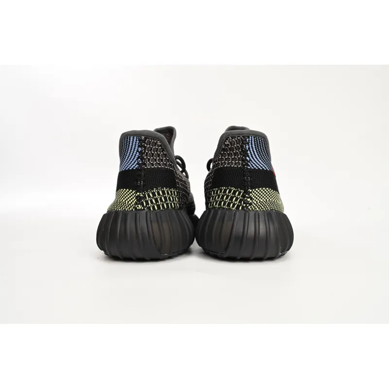 Adidas Yeezy Boost 350 V2 Yecheil (Reflective)  FX4145