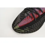 Adidas Yeezy Boost 350 V2 Yecheil (Reflective)  FX4145