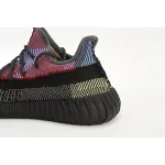 Adidas Yeezy Boost 350 V2 Yecheil (Reflective)  FX4145