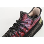 Adidas Yeezy Boost 350 V2 Yecheil (Reflective)  FX4145