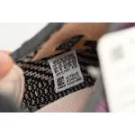 Adidas Yeezy Boost 350 V2 Yecheil (Reflective)  FX4145