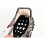 Adidas Yeezy Boost 350 V2 Yecheil (Reflective)  FX4145