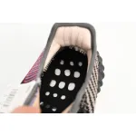 Adidas Yeezy Boost 350 V2 Yecheil (Reflective)  FX4145
