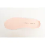 Adidas Yeezy Boost 350 V2 Yecheil (Reflective)  FX4145