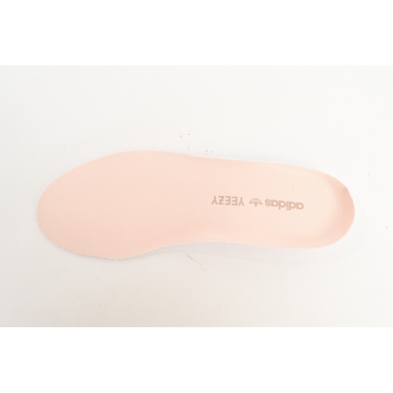 Adidas Yeezy Boost 350 V2 Yecheil (Reflective)  FX4145