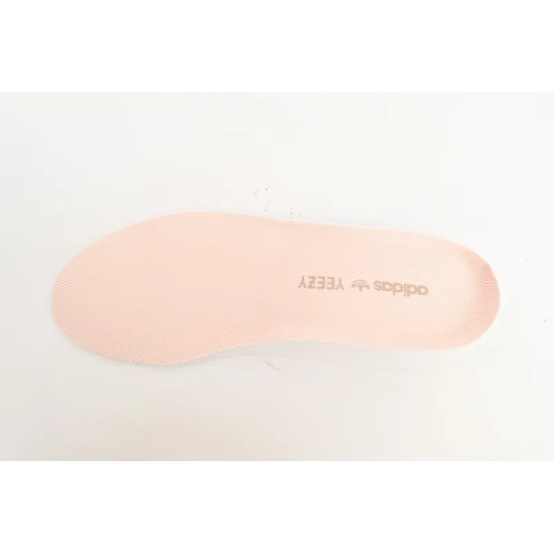 Adidas Yeezy Boost 350 V2 Yecheil (Reflective)  FX4145