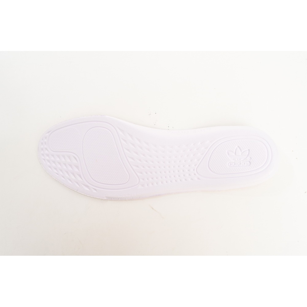 Adidas Yeezy Boost 350 V2 Yecheil (Reflective)  FX4145