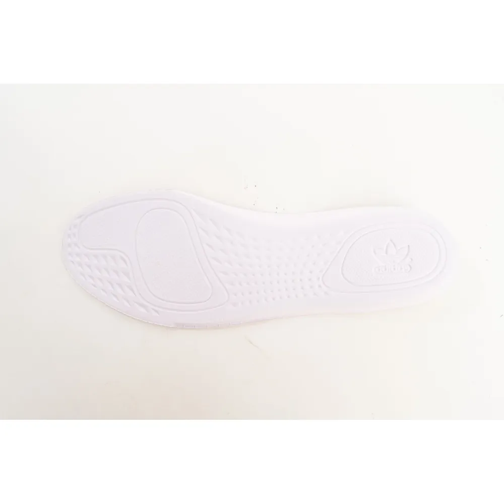 Adidas Yeezy Boost 350 V2 Yecheil (Reflective)  FX4145