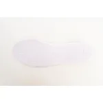 Adidas Yeezy Boost 350 V2 Yecheil (Reflective)  FX4145