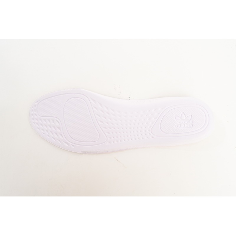 Adidas Yeezy Boost 350 V2 Yecheil (Reflective)  FX4145
