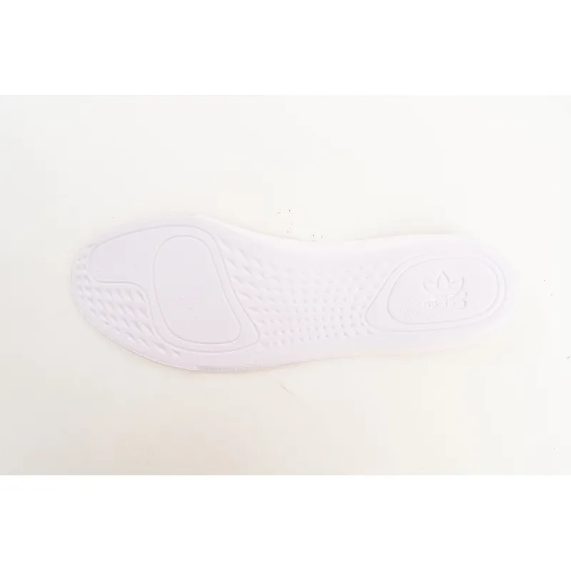 Adidas Yeezy Boost 350 V2 Yecheil (Reflective)  FX4145