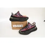 Adidas Yeezy Boost 350 V2 Yecheil (Reflective)  FX4145