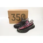 Adidas Yeezy Boost 350 V2 Yecheil (Reflective)  FX4145