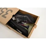 Adidas Yeezy Boost 350 V2 Yecheil (Reflective)  FX4145