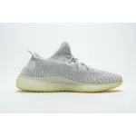 Adidas Yeezy Boost 350 V2 Yeshaya (Non-Reflective)  FX4348
