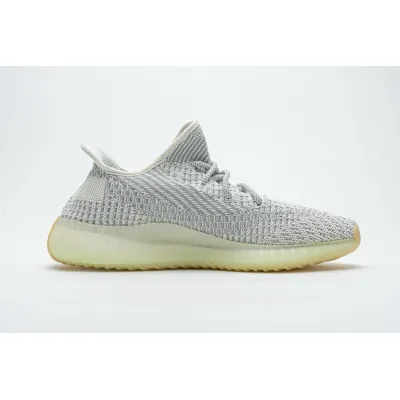 Adidas Yeezy Boost 350 V2 Yeshaya (Non-Reflective)  FX4348 02