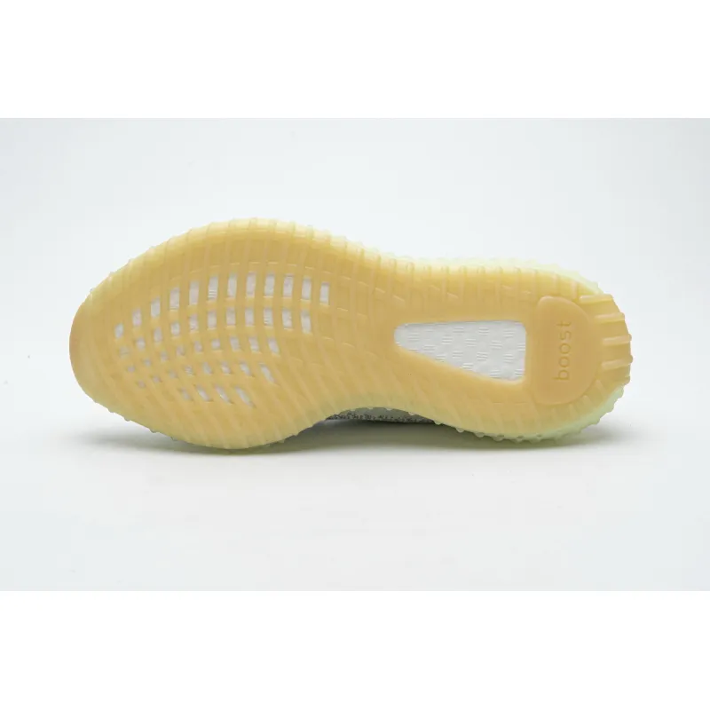 Adidas Yeezy Boost 350 V2 Yeshaya (Non-Reflective)  FX4348