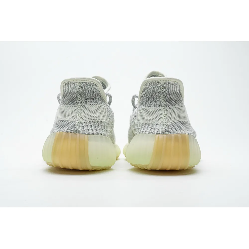 Adidas Yeezy Boost 350 V2 Yeshaya (Non-Reflective)  FX4348