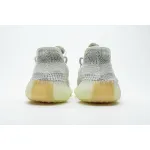 Adidas Yeezy Boost 350 V2 Yeshaya (Non-Reflective)  FX4348
