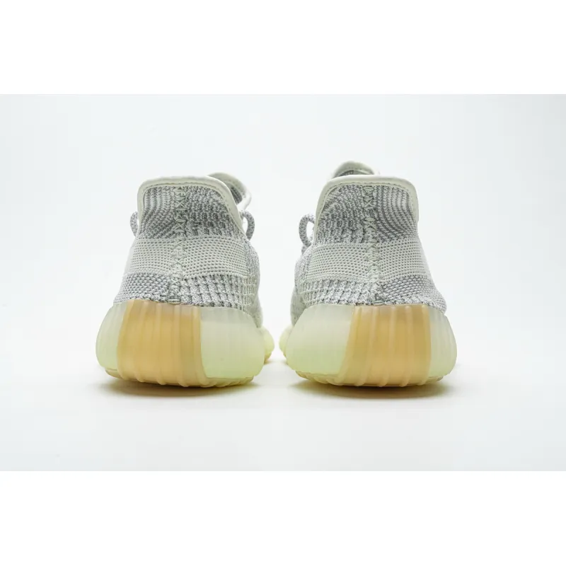 Adidas Yeezy Boost 350 V2 Yeshaya (Non-Reflective)  FX4348