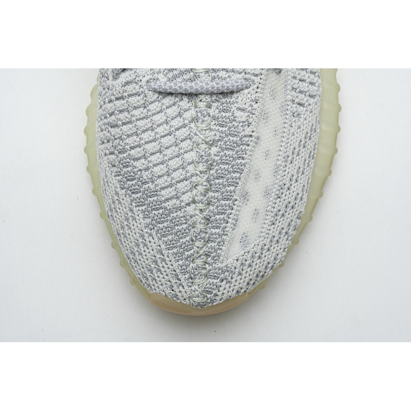 Adidas Yeezy Boost 350 V2 Yeshaya (Non-Reflective)  FX4348