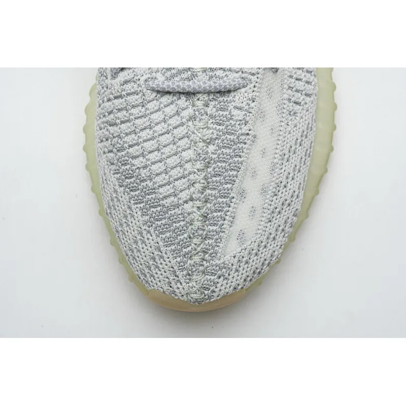 Adidas Yeezy Boost 350 V2 Yeshaya (Non-Reflective)  FX4348