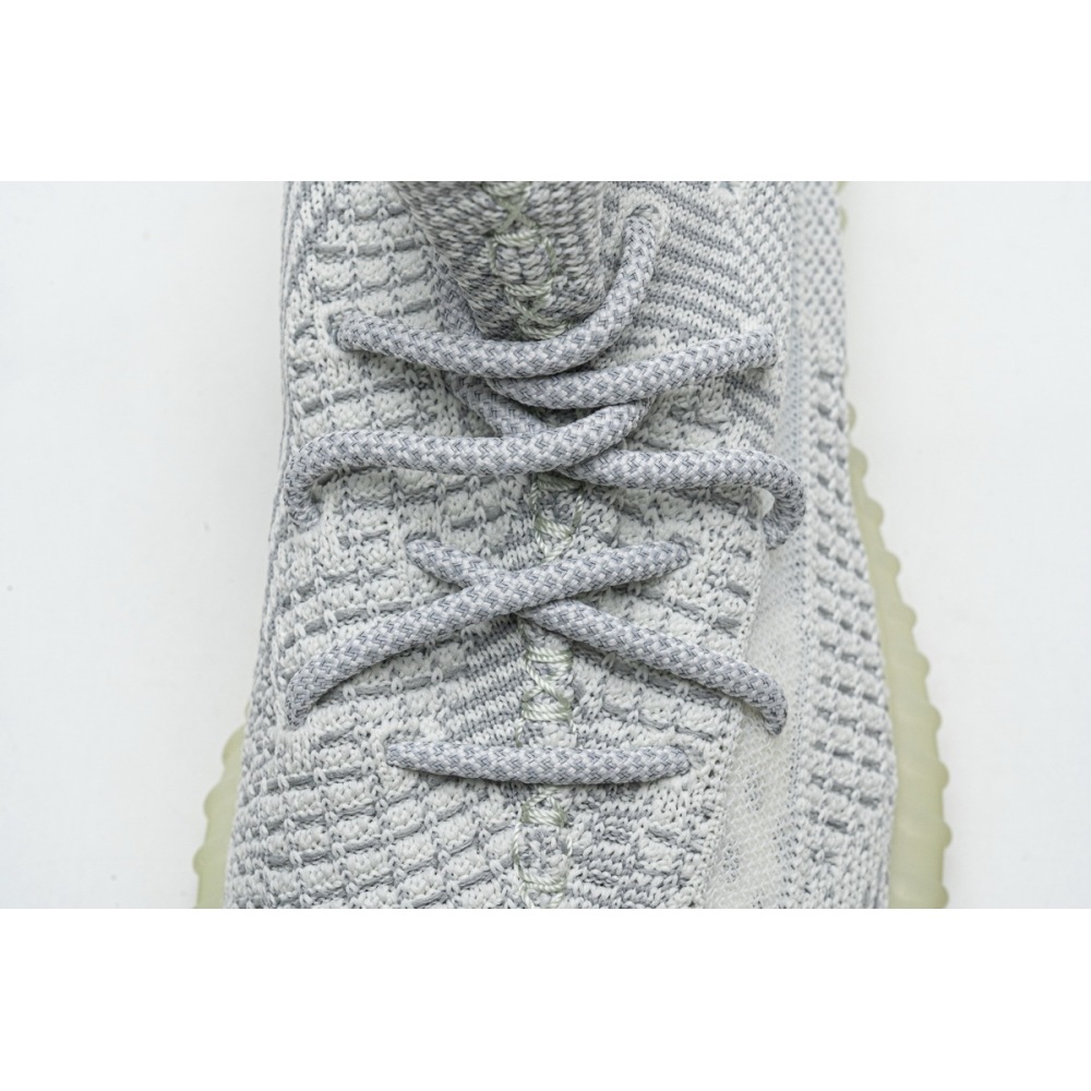 Adidas Yeezy Boost 350 V2 Yeshaya (Non-Reflective)  FX4348