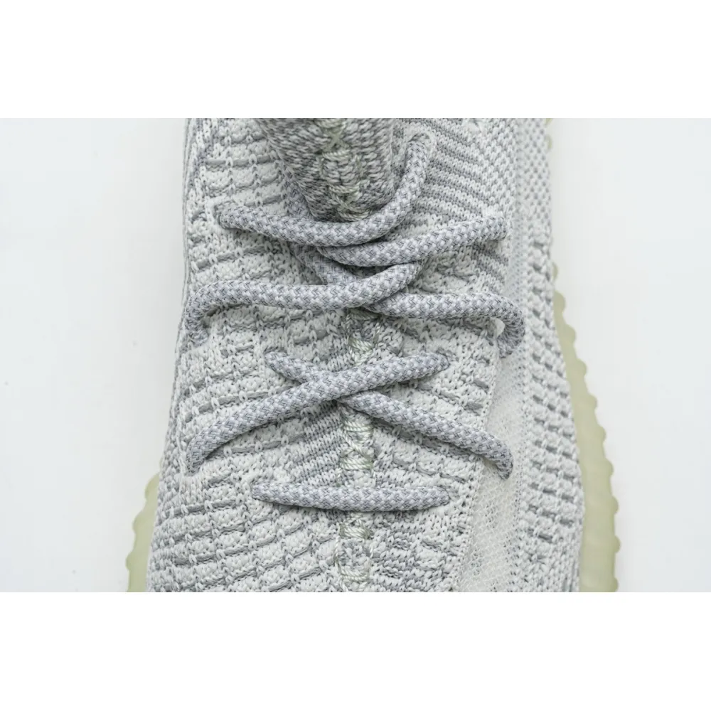 Adidas Yeezy Boost 350 V2 Yeshaya (Non-Reflective)  FX4348