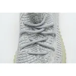 Adidas Yeezy Boost 350 V2 Yeshaya (Non-Reflective)  FX4348