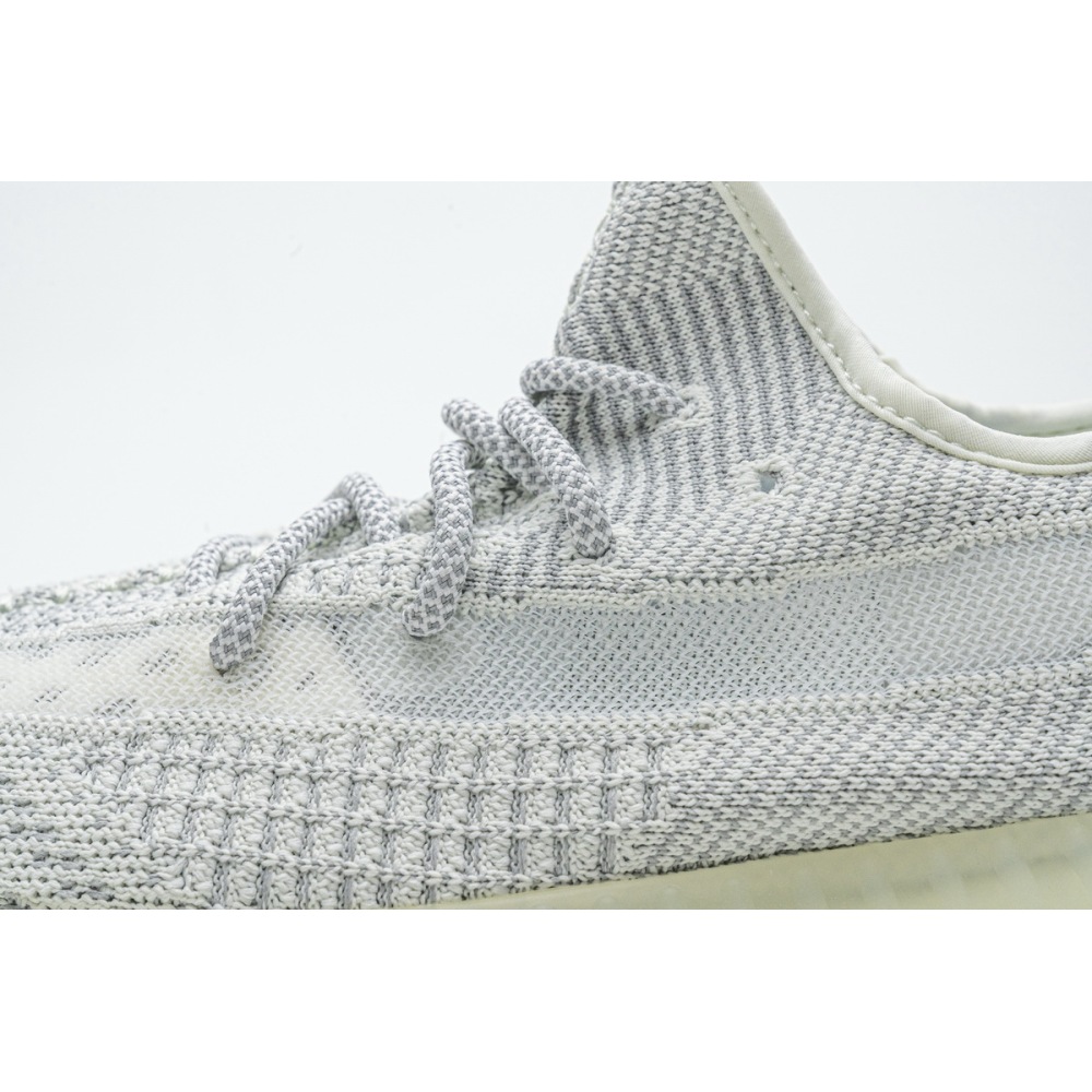 Adidas Yeezy Boost 350 V2 Yeshaya (Non-Reflective)  FX4348