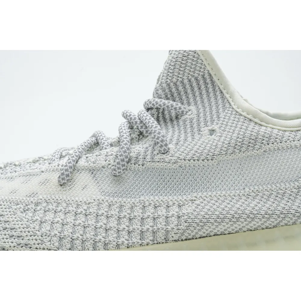 Adidas Yeezy Boost 350 V2 Yeshaya (Non-Reflective)  FX4348