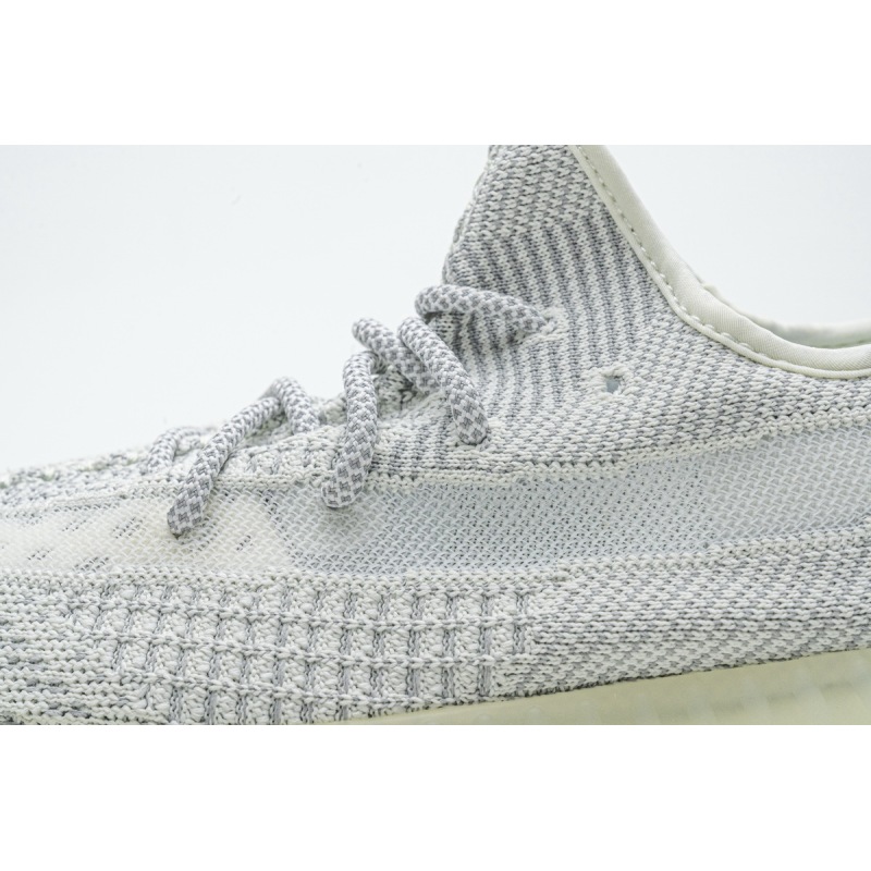 Adidas Yeezy Boost 350 V2 Yeshaya (Non-Reflective)  FX4348
