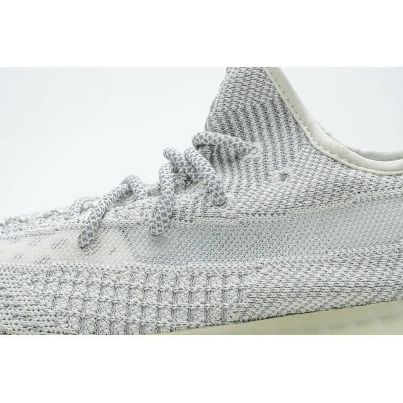 Adidas Yeezy Boost 350 V2 Yeshaya (Non-Reflective)  FX4348