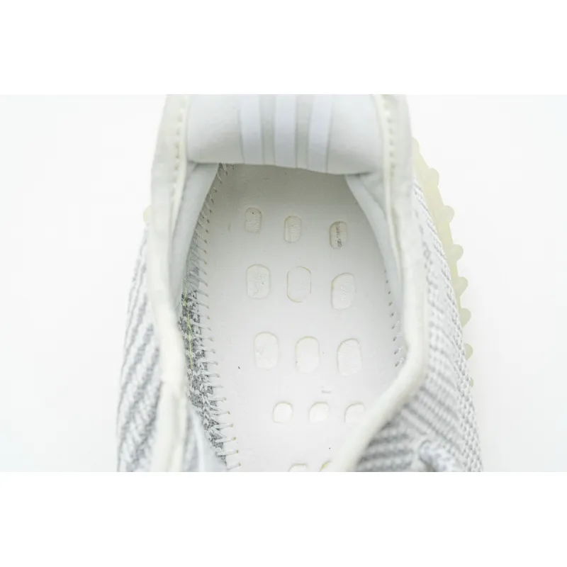 Adidas Yeezy Boost 350 V2 Yeshaya (Non-Reflective)  FX4348